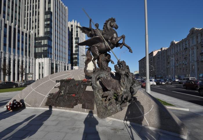 Из открытых источников