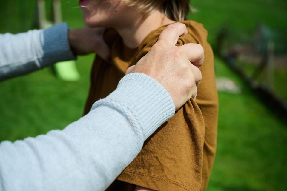    Annette Riedl/dpa / www.globallookpress.com