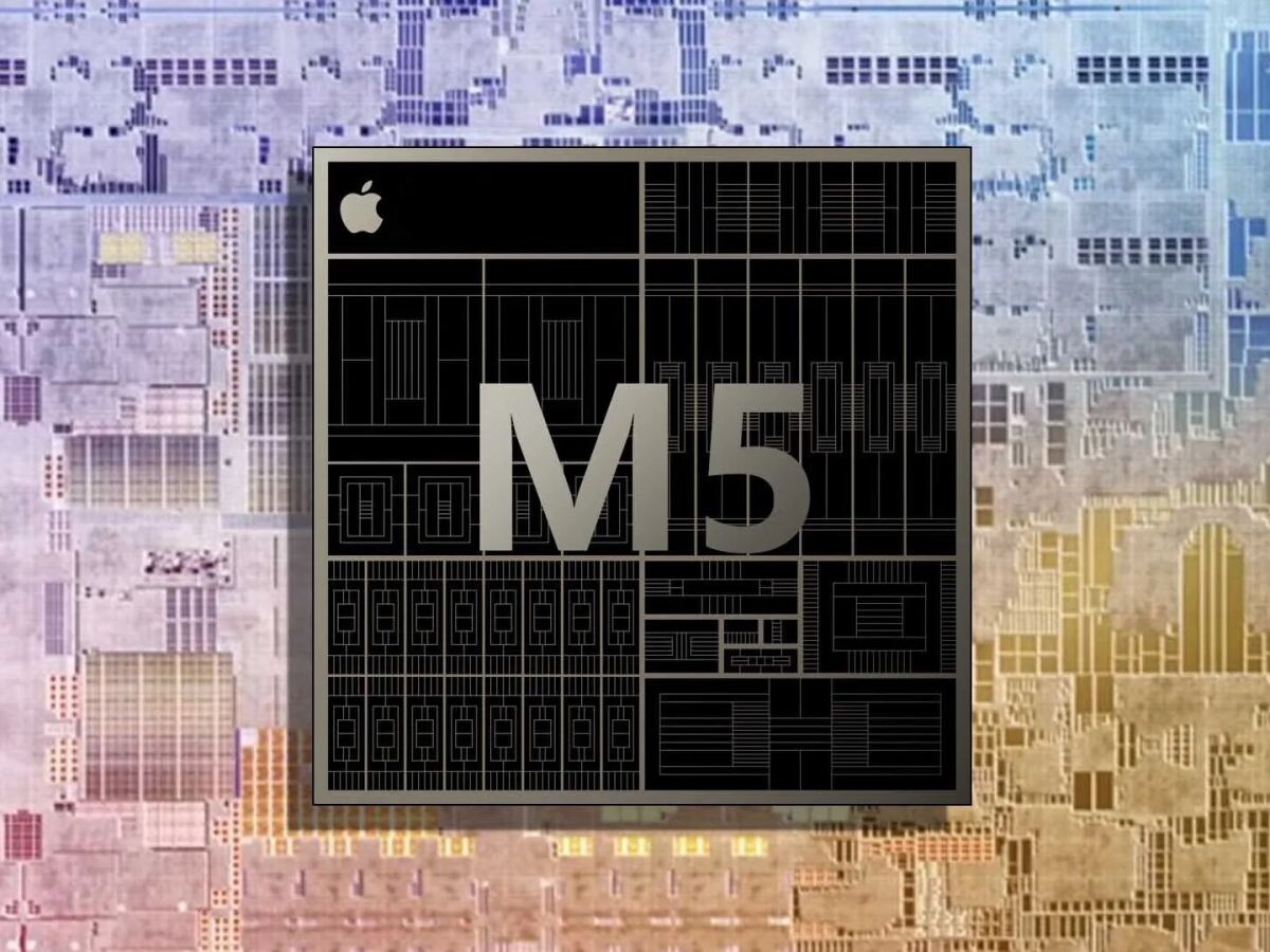    Инсайдер: в новых чипах Apple будет возможность «настройки» числа ядер