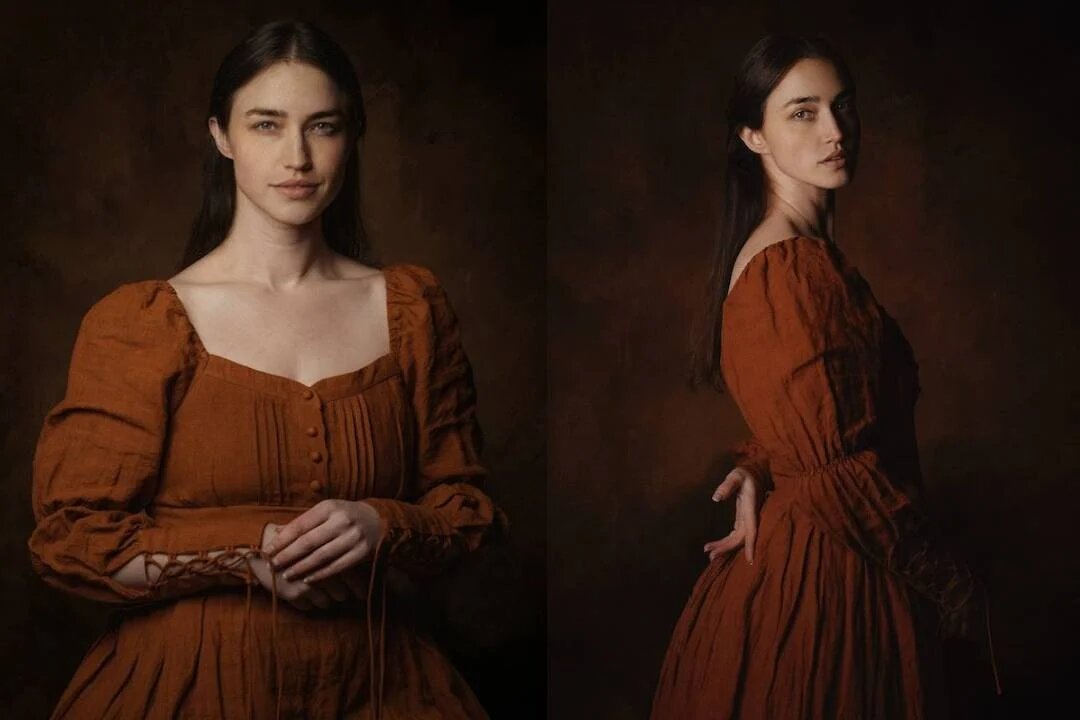 Источник фото: fotor.com