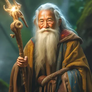 изображение из открытых источников