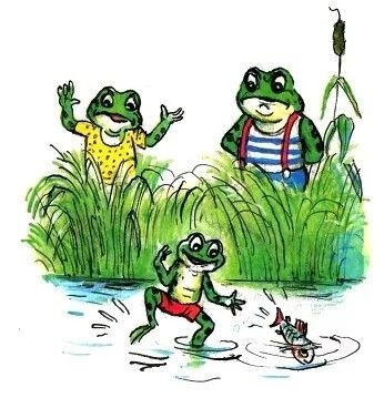 Картинка из открытых источников сети Интернет 