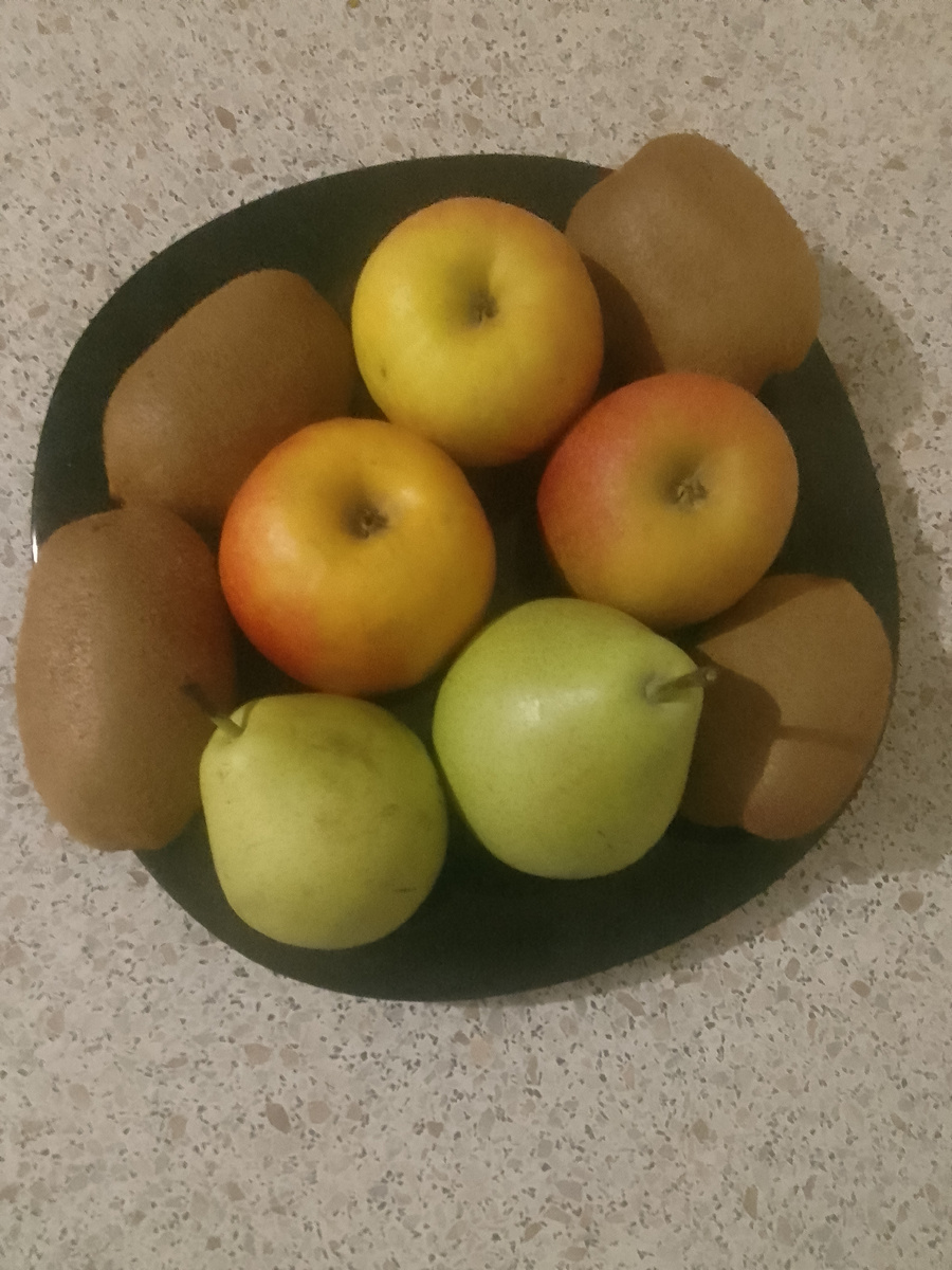 Фото автора. 