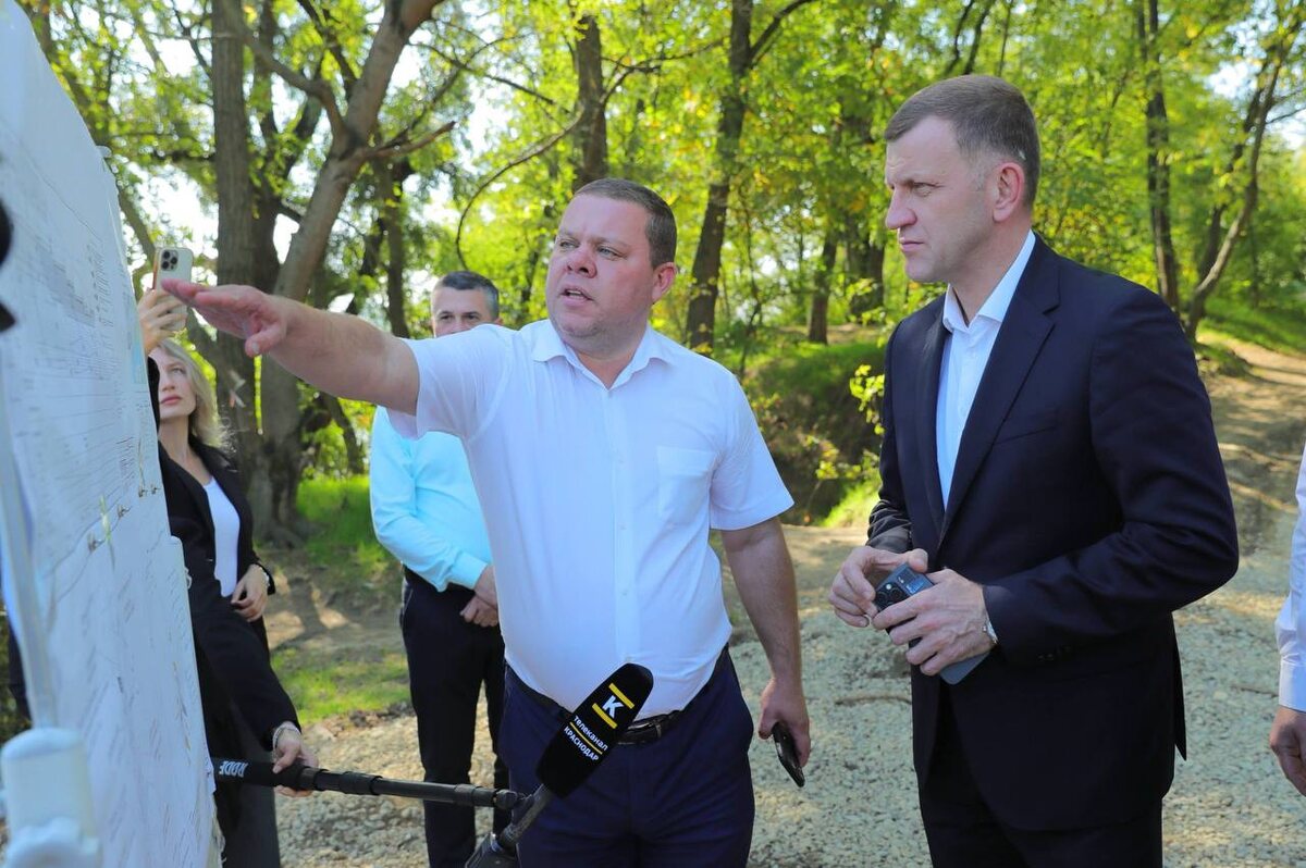 Фото: Станислав Телеховец