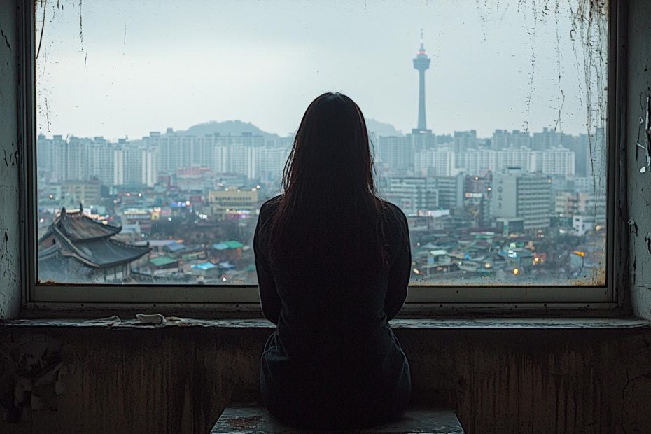    Сгенерировано в Midjourney/NEWS.ru