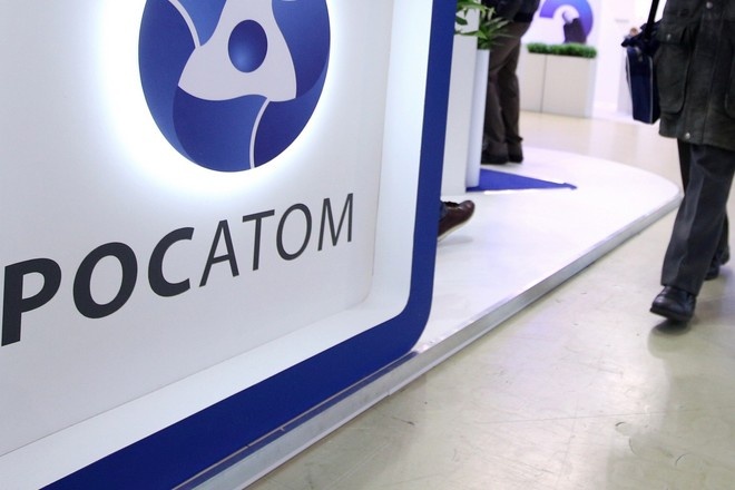    Кирилл Зыков/АГН «Москва»