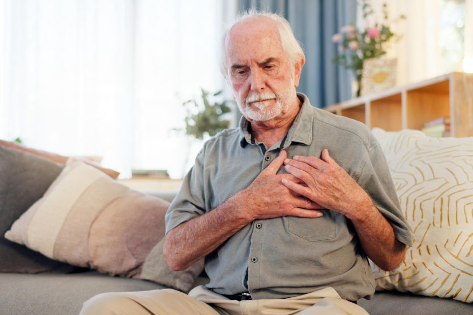    Shutterstock/FOTODOM