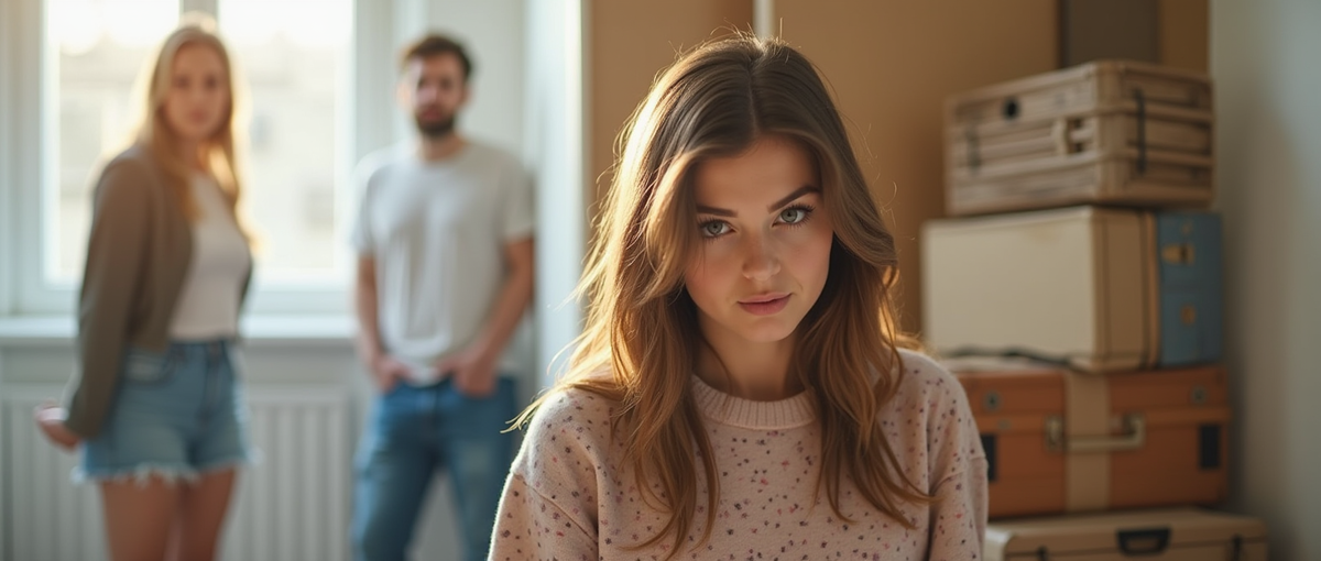 ©Татьяна Франк