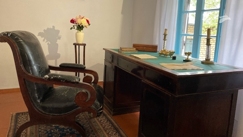      Фото: ИА «Победа26»