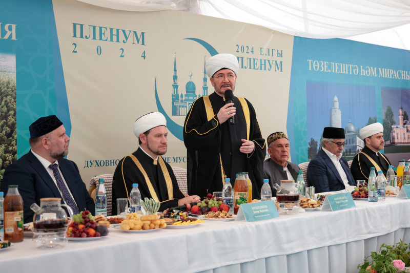    Фото: Andrey Titov/Globallookpress