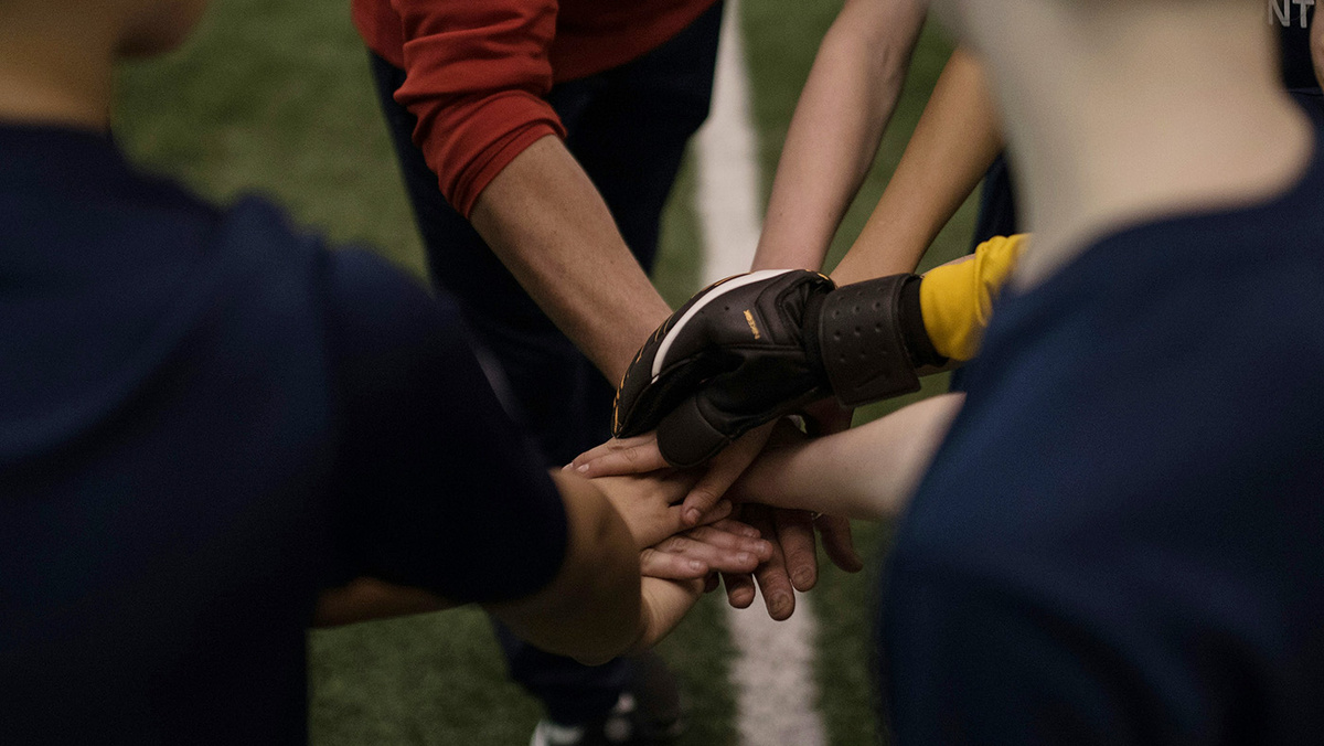   Pedro Domingos / Unsplash