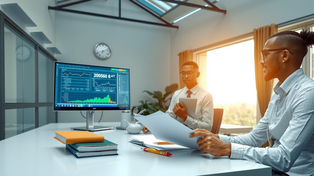    Почему важно проверять МФО в государственном реестре?