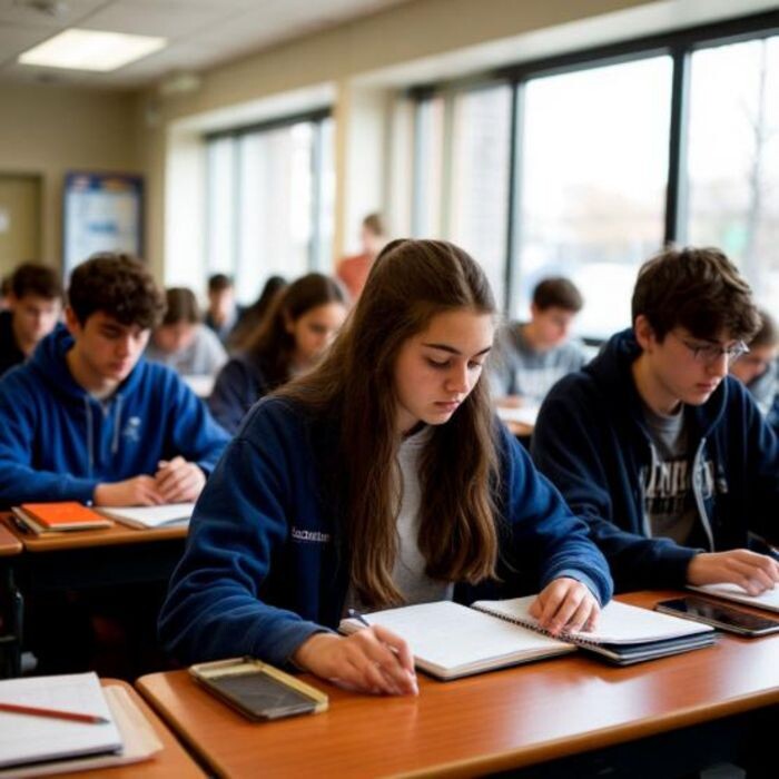 Иллюстрация: Шедеврум