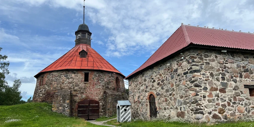 Часть 5.2. Стратегическое положение Шуйского и опозиции