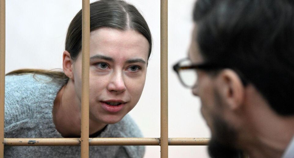    РИА «Новости»