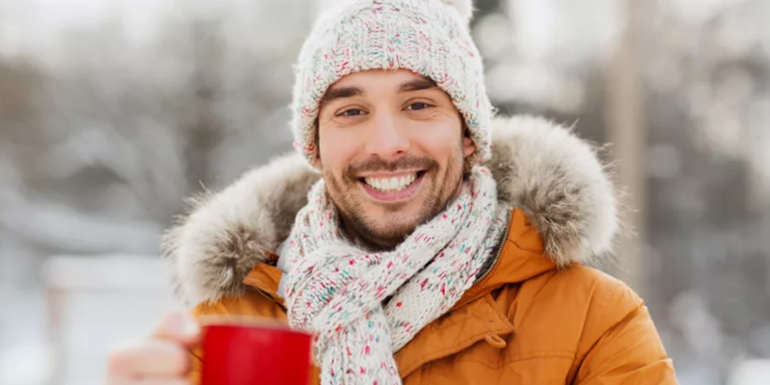 Друзья не верят: Француз проехал 9000 километров по России и был шокирован тем, что увидел