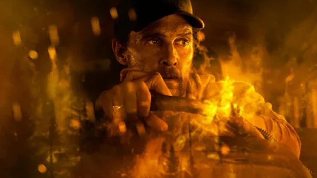 Фото с imdb.com