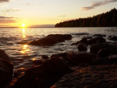    Фото: ГТРК "Карелия"