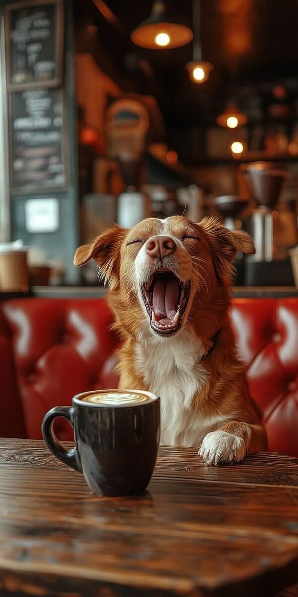 Год Собаки на октябрь месяц 2025 года