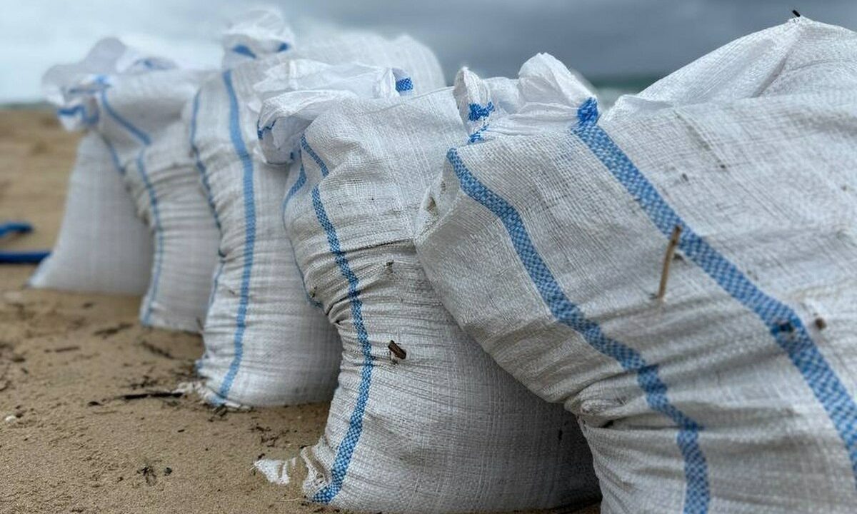    Фото t.me/opershtab23