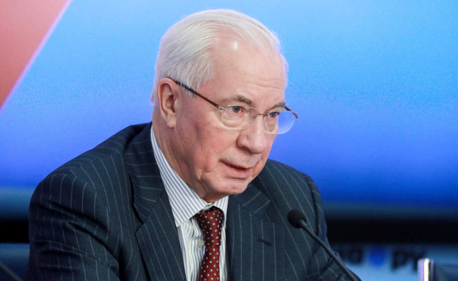    Сергей Булкин/NEWS.ru