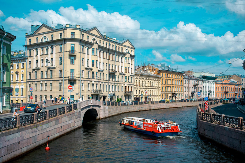    Алексей Даничев/РИА Новости