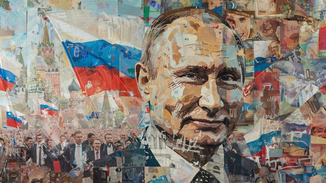    Фото: коллаж Царьграда