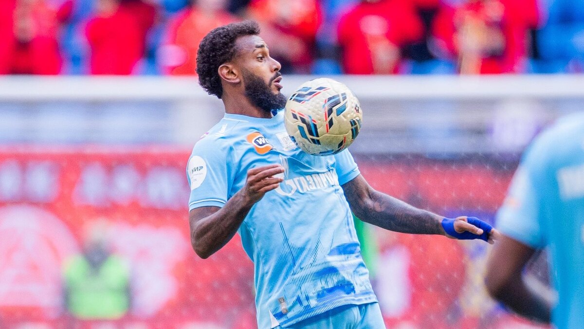    Фото: vk.com/zenit