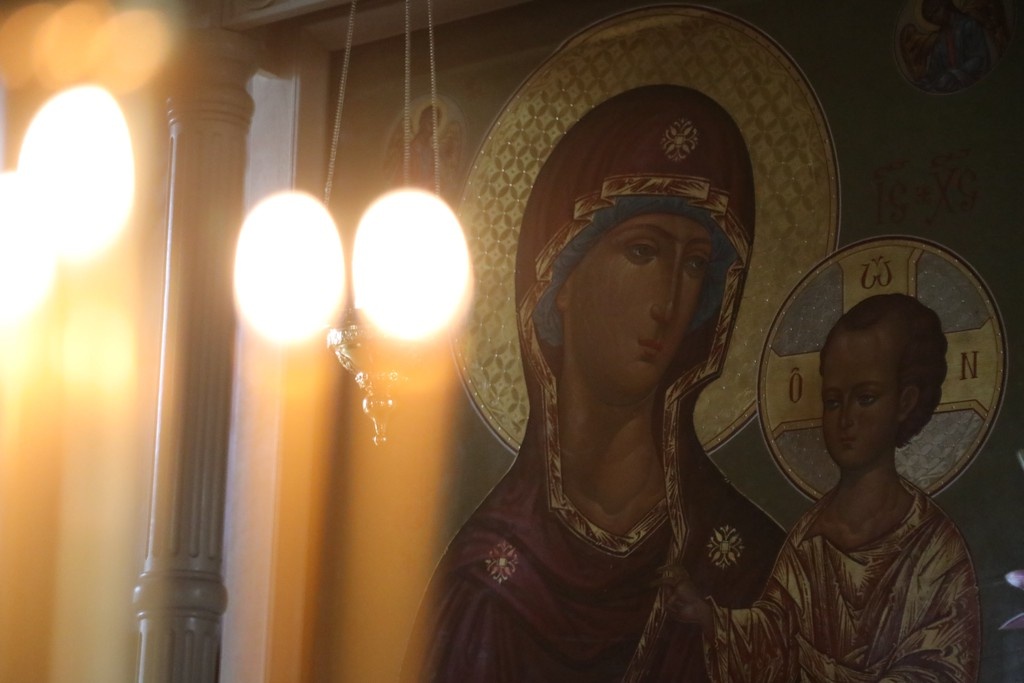    Фото © АГН «Москва» / Артур Новосильцев