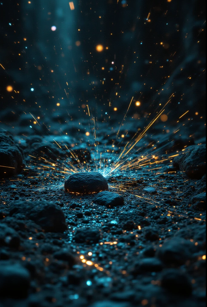 Личный архив