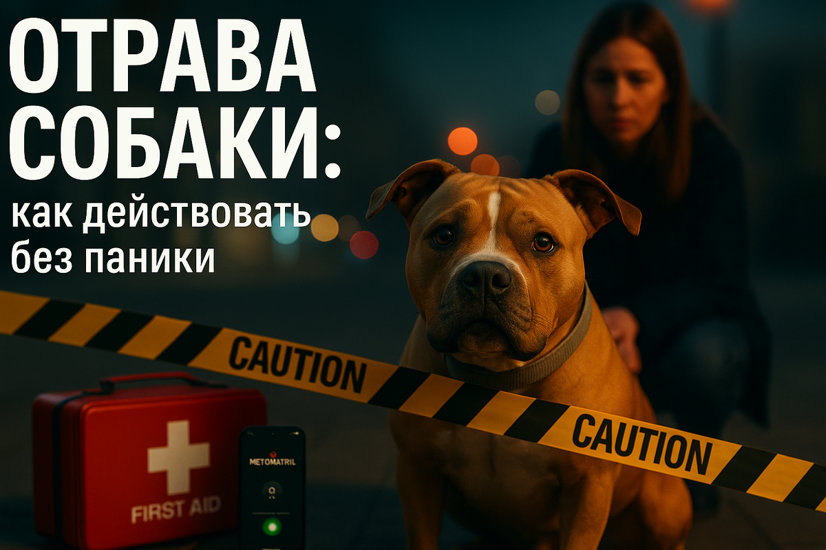 Иллюстрация к статье подготовлена автором канала 