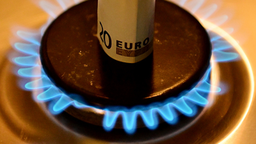    Фото: Vladimir Baranov/Globallookpress