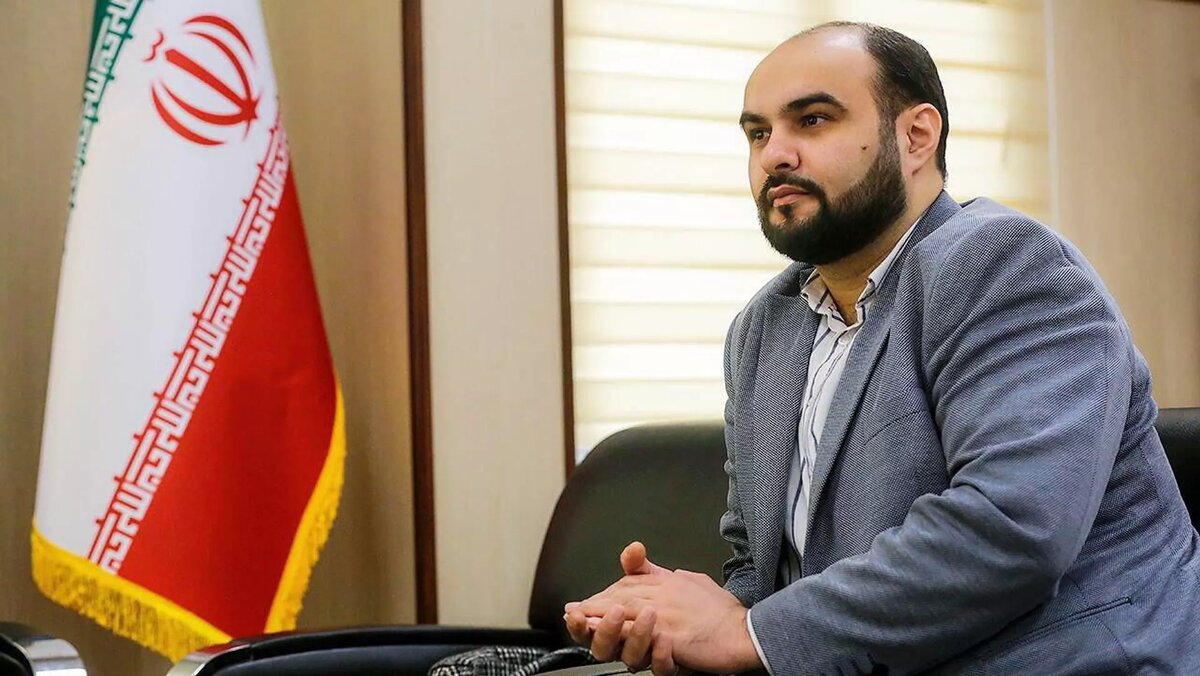 © Photo : Provided by Hial Muazzin