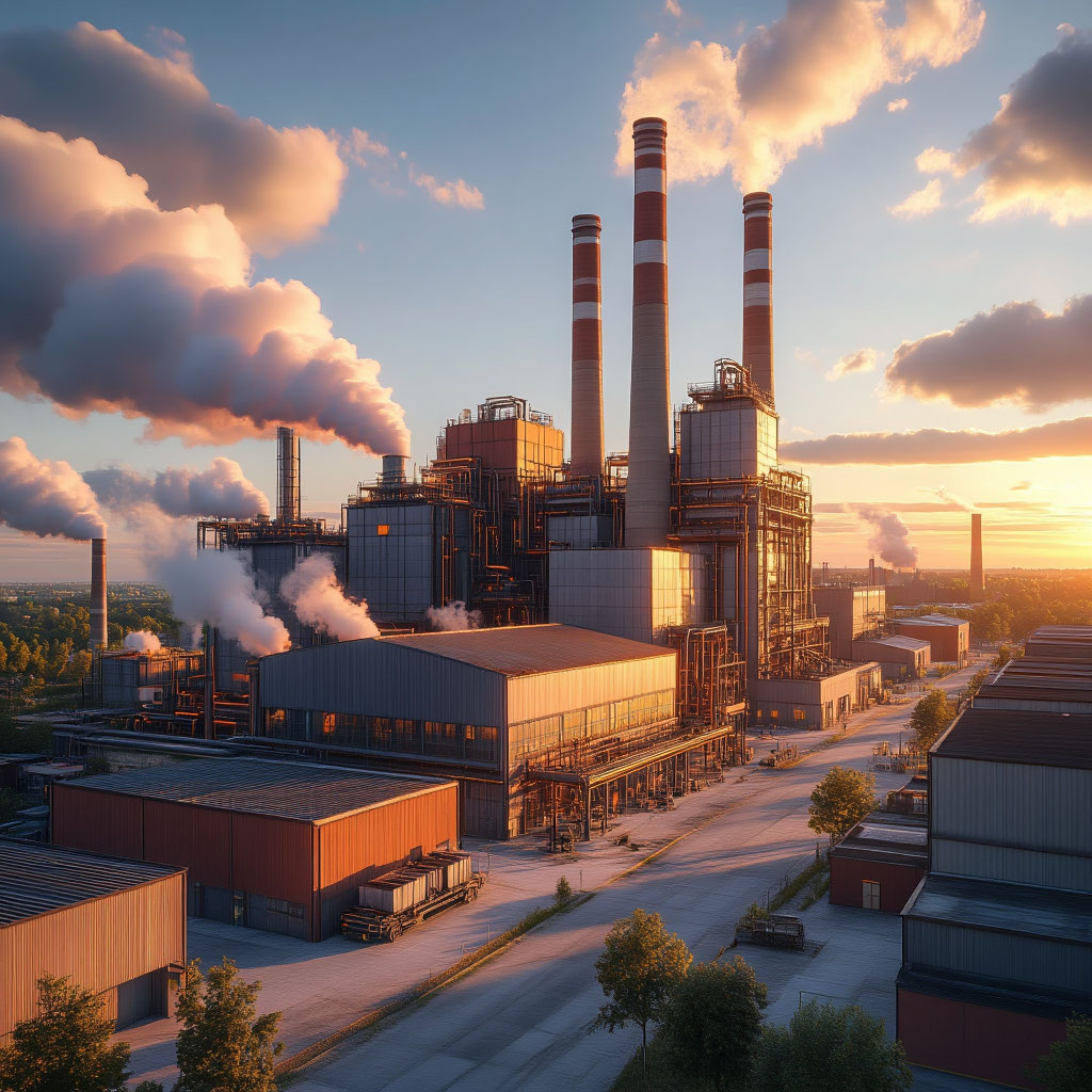 Картинка для статьи