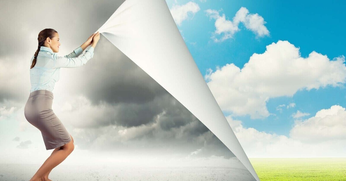 Картинка из интернета