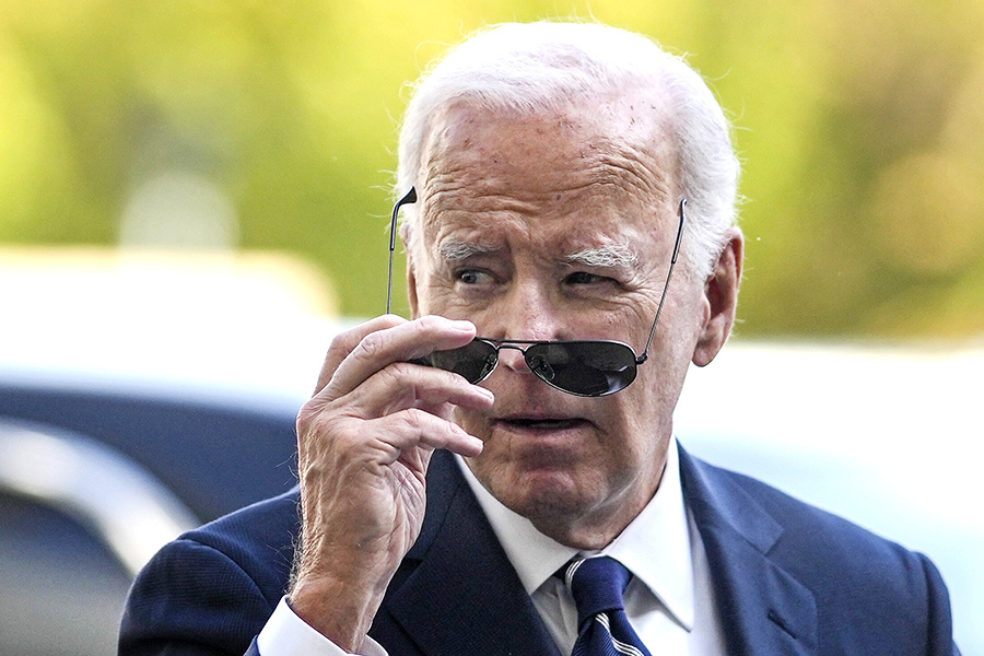    © Markus Schreiber/AP/TASS