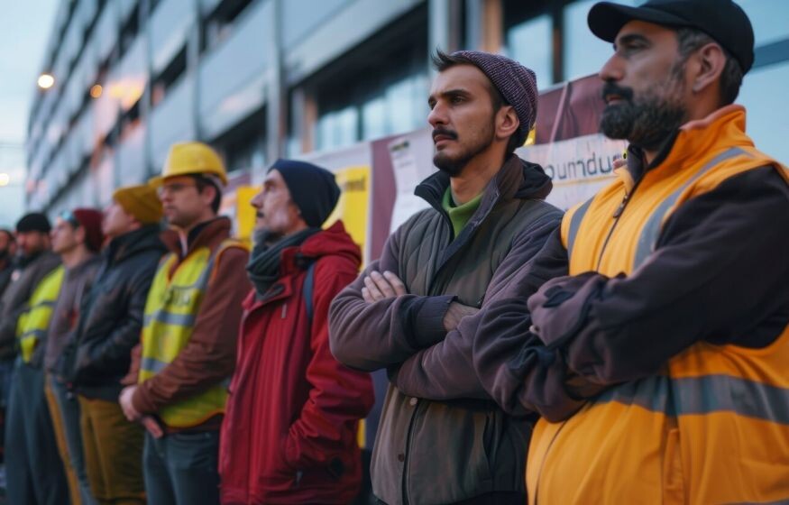    «Мигранты уходят — качество падает»: кризис на АвтоВАЗе как зеркало управленческих ошибок