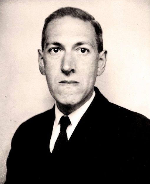 Человек за всю свою жизнь, улыбнулся только на одном фото. И это не оно. 