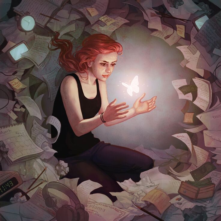 фото из интернета