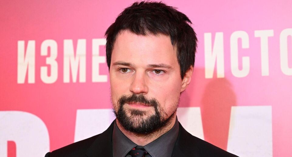    РИА «Новости»