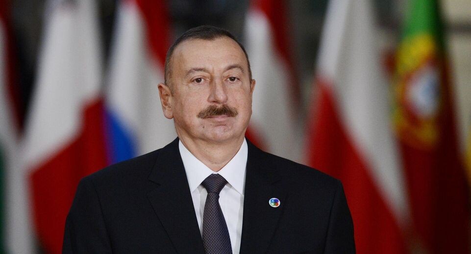    РИА «Новости»