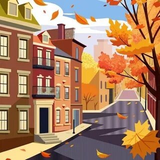 Из интернета 