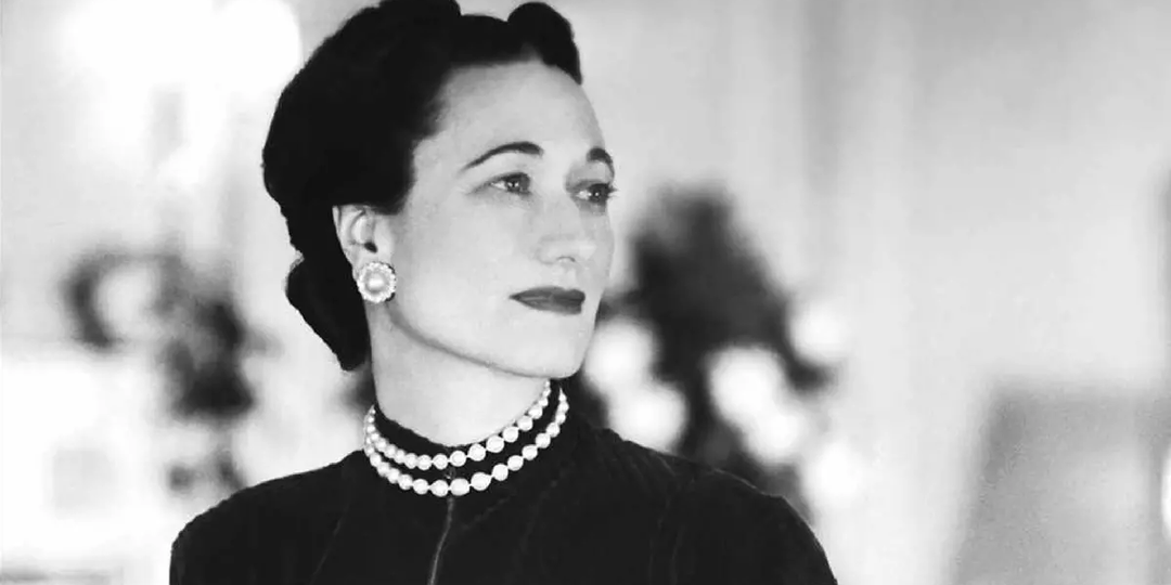 Некрасивая подруга