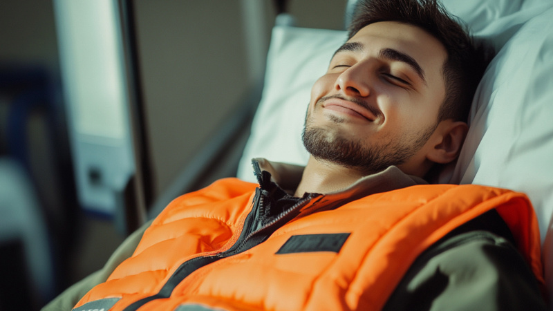    Коллаж Царьграда