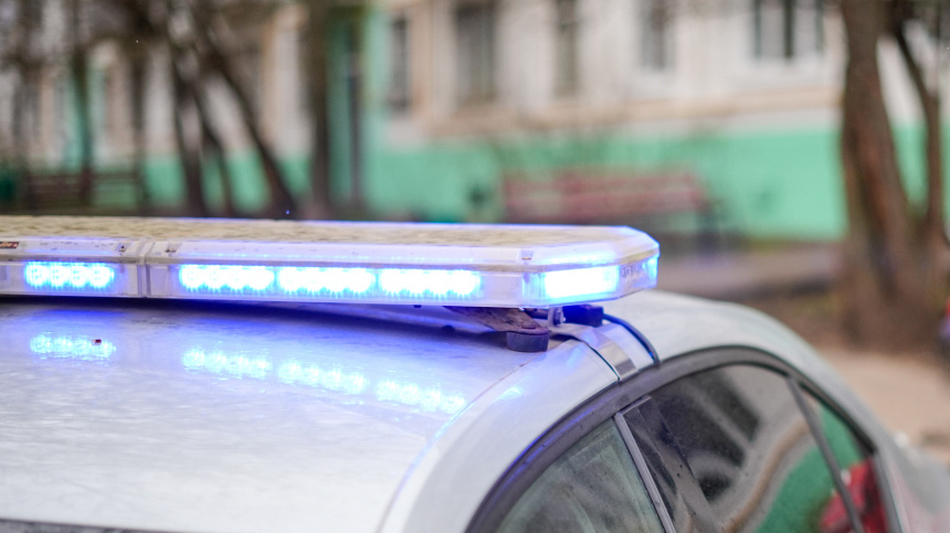    Фото: ИЗВЕСТИЯ/Сергей Лантюхов