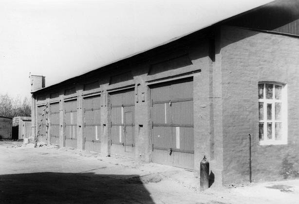    Фото: enckostr.ru