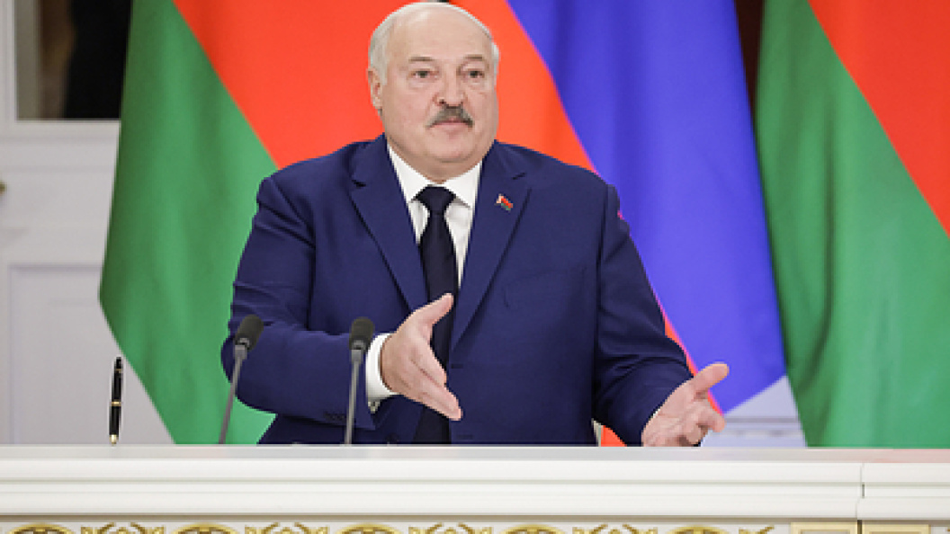    Фото: Roman Naumov/URA.RU/Globallookpress