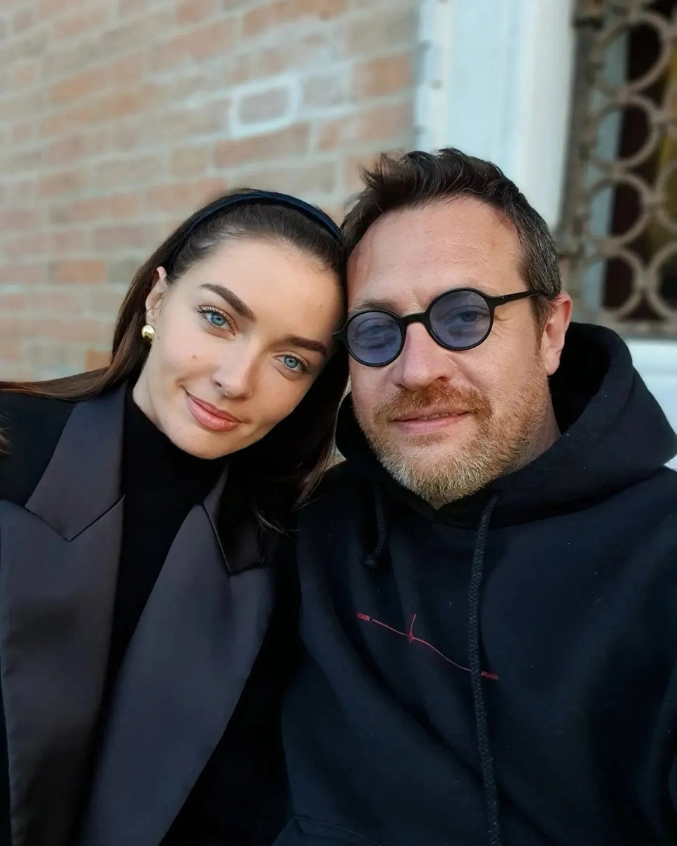    Фото: соцсети