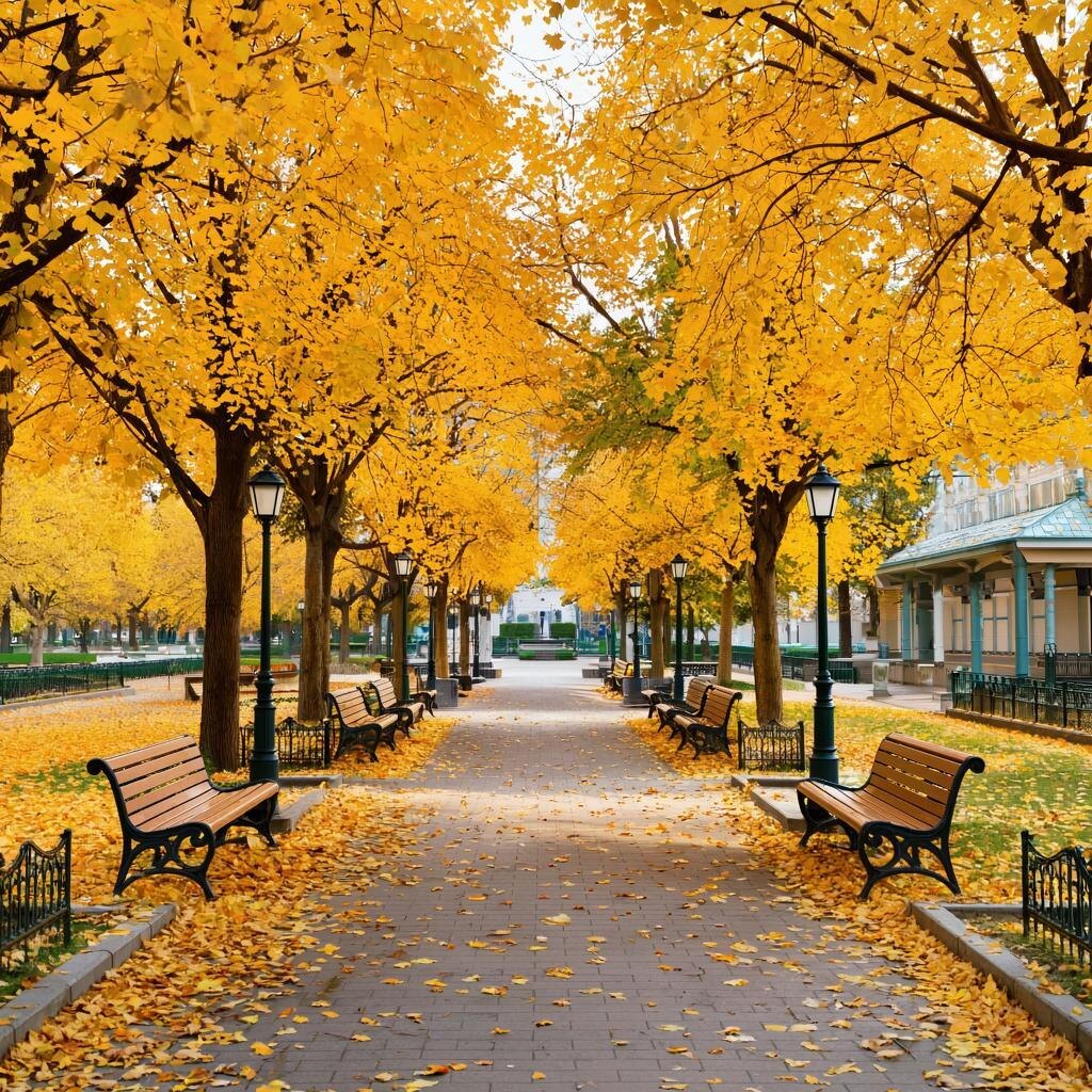 Генерация автора 