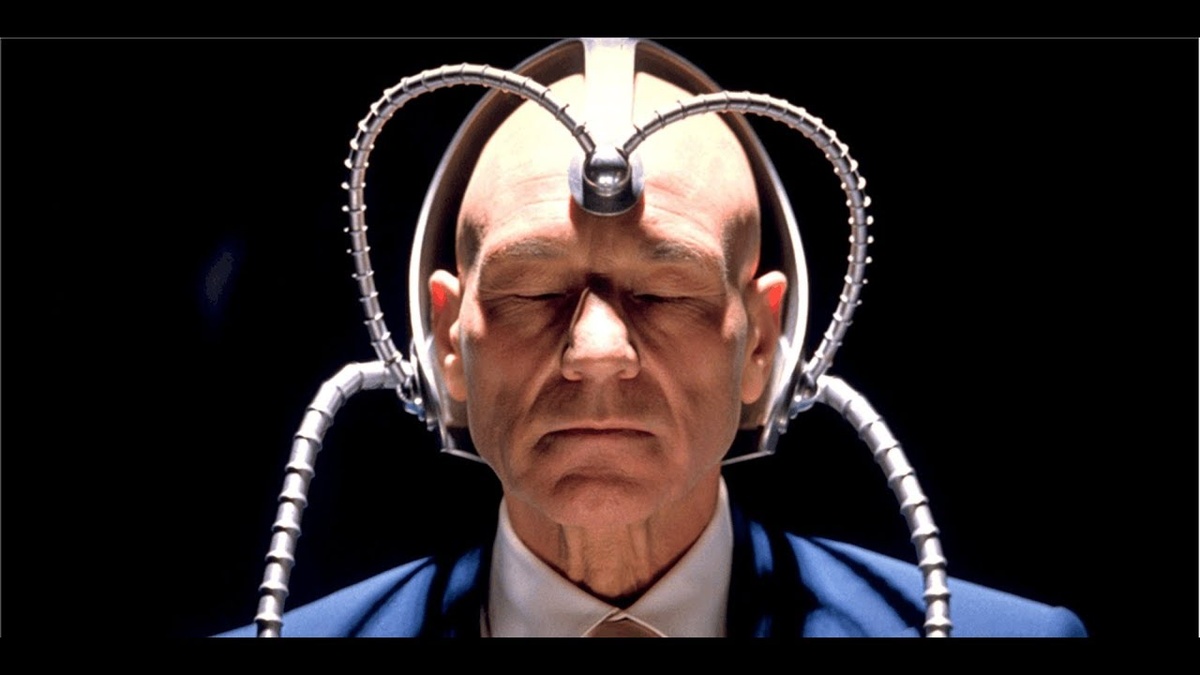 Из открытых источников